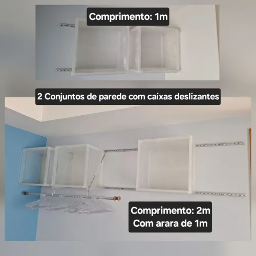Decoração quarto infantil 