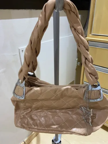 Bolsa de ombro ARZON