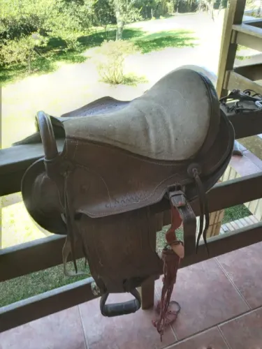 Sela Australiana e Manta