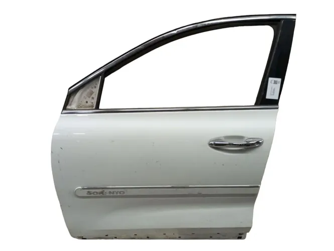 PORTA D E SORENTO NV KIA SORENTO A3922 - P6978