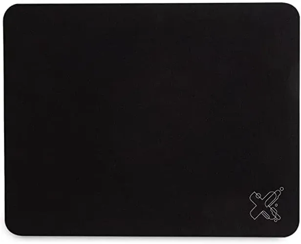Mouse Pad Maxprint Preto - Simples