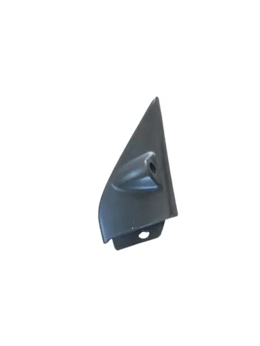 Moldura Interna Retrovisor Parati/Gol G3 L.d usado