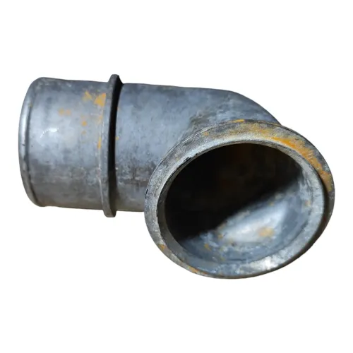 Tubo De Transferência De Ar Cam Vw 9160 E181