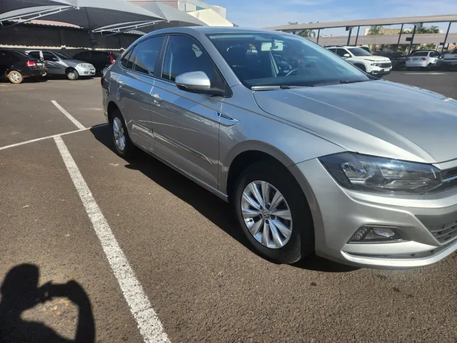 Virtus Novissimo Msi 1.6  2022