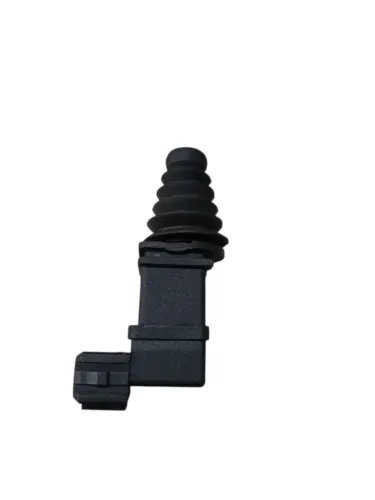 Interruptor Alarme Capô VW Gol Sav G2 Bola G3 G4 191953236