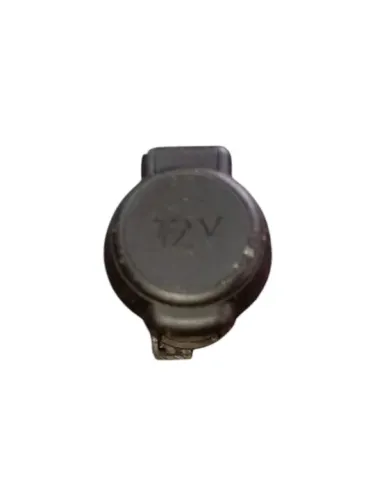 Tomando 12v Peugeot 208 Citroën c3 c4 2016 usd