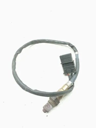 Sonda Lambda Mini Cooper Jcw 2.0 2016 2017  *