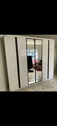 Montador de móveis em Recife e regiões