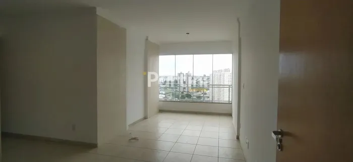 Residencial Lourenzzo DEL Parco 75 metros quadrados com 3 quartos em Parque Amazônia - Goi