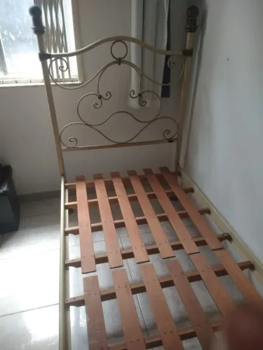 Móveis