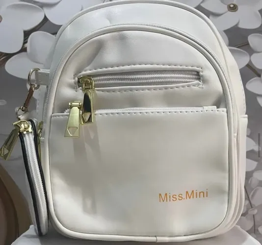 Para vender rápido, limpa estoque