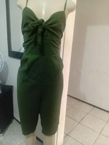 Bazar novos e usados 10,00