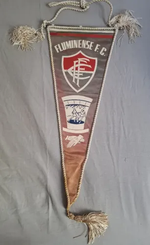 Flâmula do Fluminense