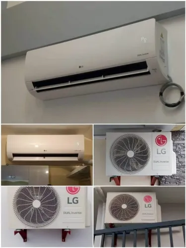 Olá instalação até 3x no cartão de crédito 