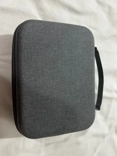 Case / bolsa transporte drone mini 3