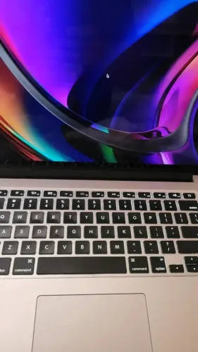 macbook pro 2015 i7 16gb