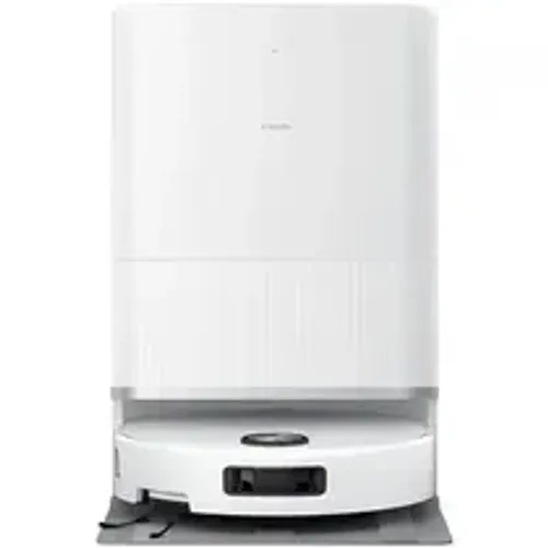 Robô de Limpeza Xiaomi Robot Vacuum 5 220V