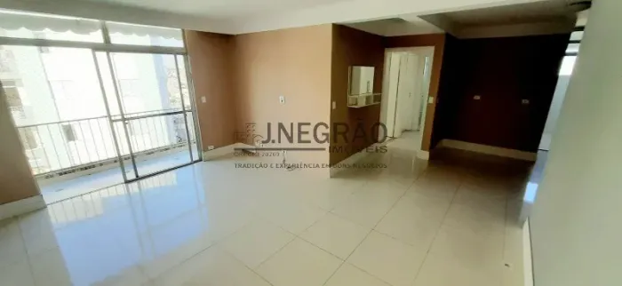 J. Negrão Imoveis, apto a venda Sacomã, apto a venda em São João Clímaco, apto metrô Sacom