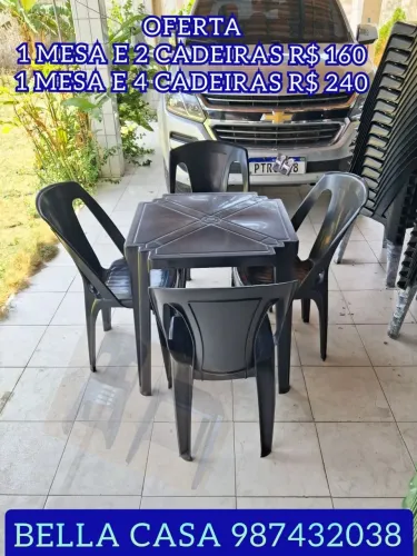 CONJUNTO DE PLASTICO JS.E FJMF FJF.D.FHFMC.CCHJD.DBXJD.D.ZB DJSMS DJXNXJ