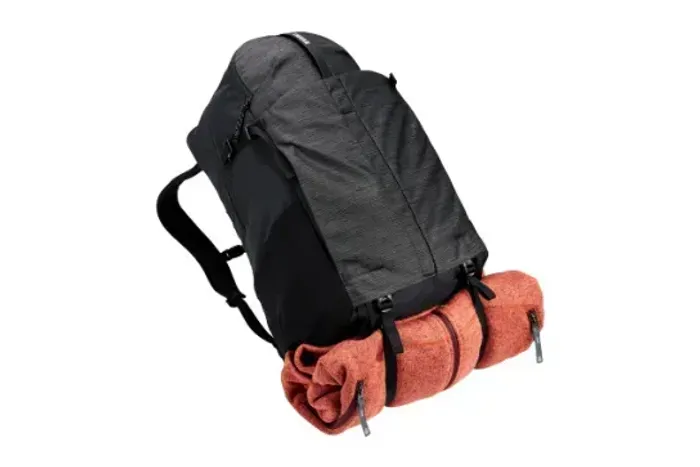 Mochila Thule Nanum 25L