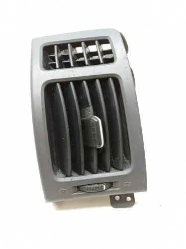 Difusor Ar Esquerdo Hyundai Veracruz 3.8 2009 2010