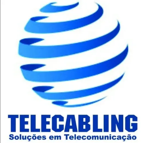 Eletrecista / Telecomunicações 