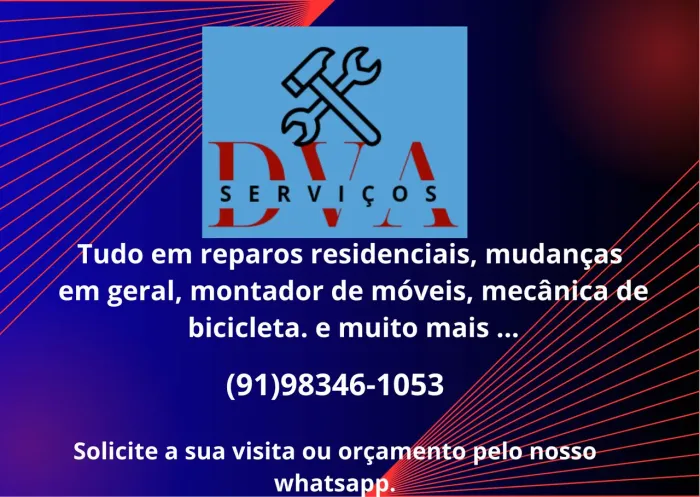 Mecânico de bicicleta 