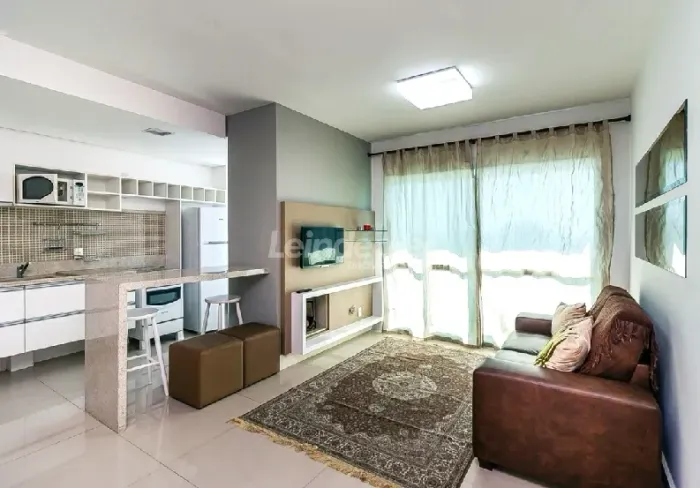 Locação Apartamento PORTO ALEGRE RS Brasil