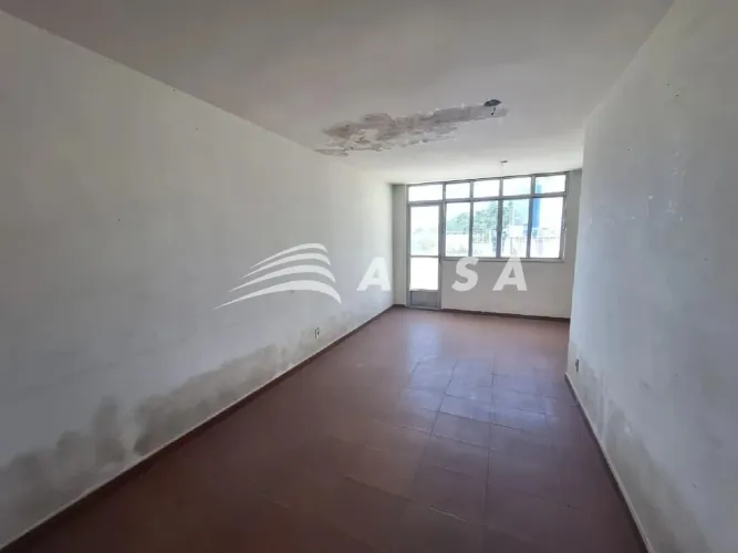 LOJA PARA LOCAÇÃO EM ALCÂNTARA COM ISENÇÃO DE 3 MESES DE ALUGUEL.IMAGINE INSTALAR SEU NEGÓ
