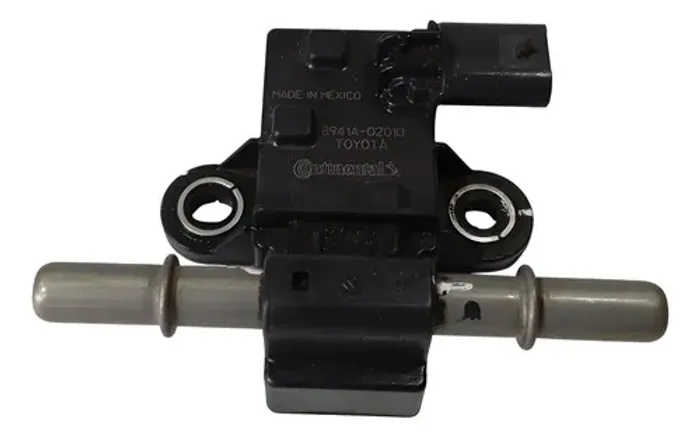 Sensor Combustível Corolla 2.0 2020 - 2024 / 8941a02010