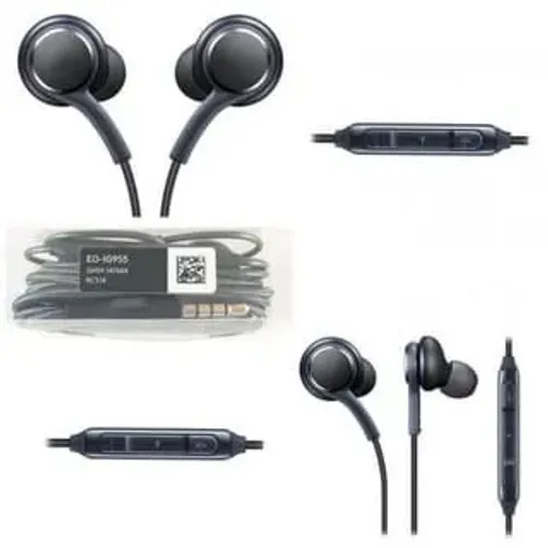Fone de Ouvido S8