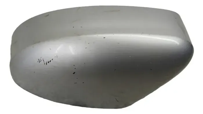 Capa Retrovisor Esquerdo Ford Focus 2009 2010 2011 2012 2013