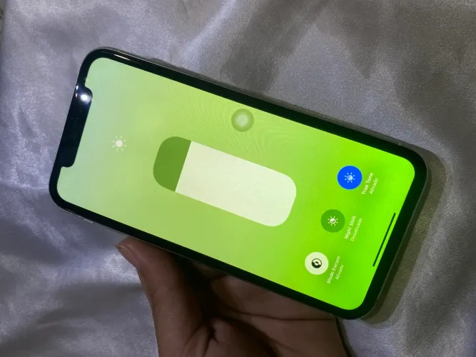iPhone XR 128 Gb