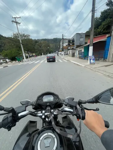 Fan 160 nunca mexida