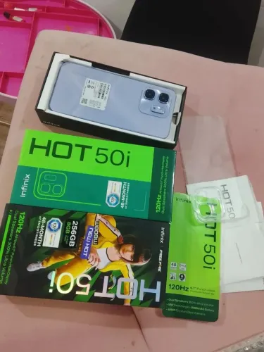 Celular de barbada 
