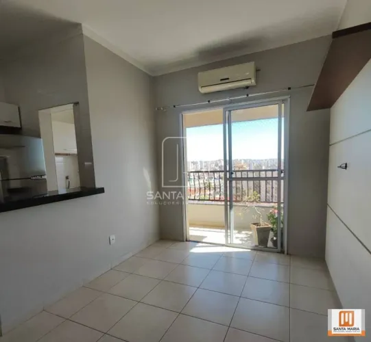 Apartamento (tipo - padrao) 1 dormitórios/suite, cozinha planejada, portaria 24 horas, ele