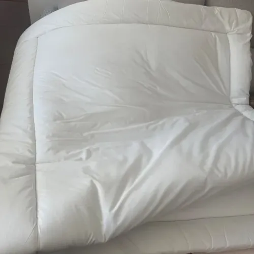 pillow top Altenburg casal 1.40x1.90