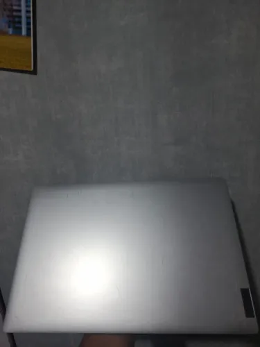 VENDE-SE NOTEBOOK IDEALPAD 115IGL7!