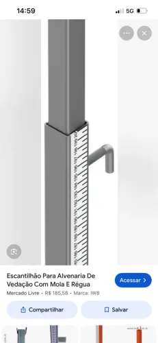 Material