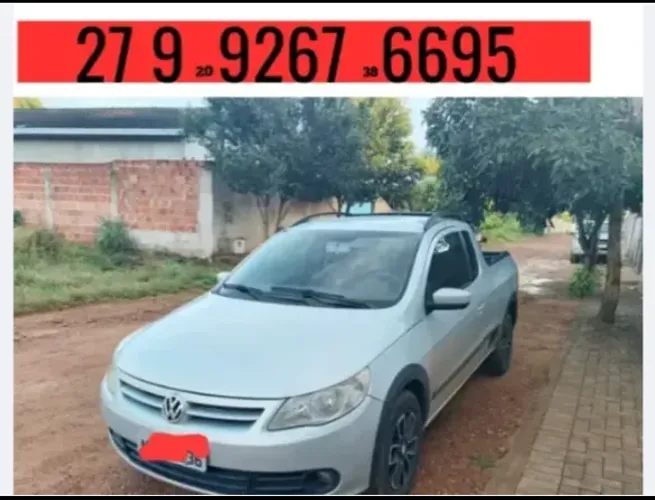 FRETE VILA VELHA