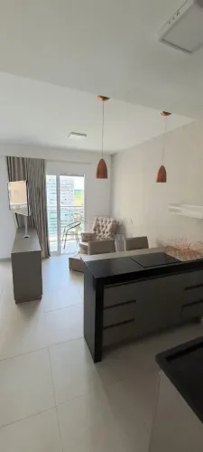 Duo JK - Sky Studio - Mobiliado