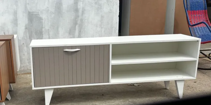 Rack 1.50