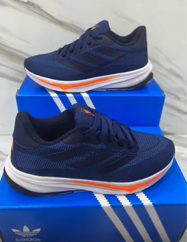 Adidas supernova rise