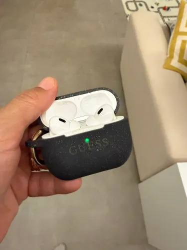 AirPods 3 série especial 