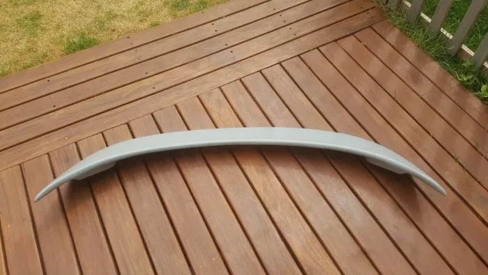 Aerofólio