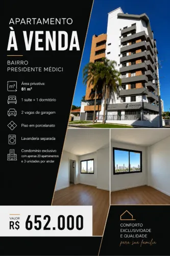 Villa Gentil