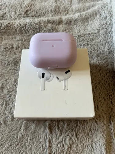 AirPods Pro 1 original