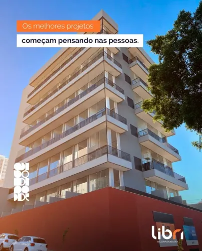 Loft - Versa (Ágio no valor de 149.000,00).