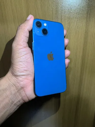 IPHONE 13 / 256GB