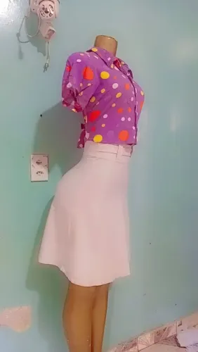 Venda